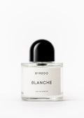 Byredo Blanche
