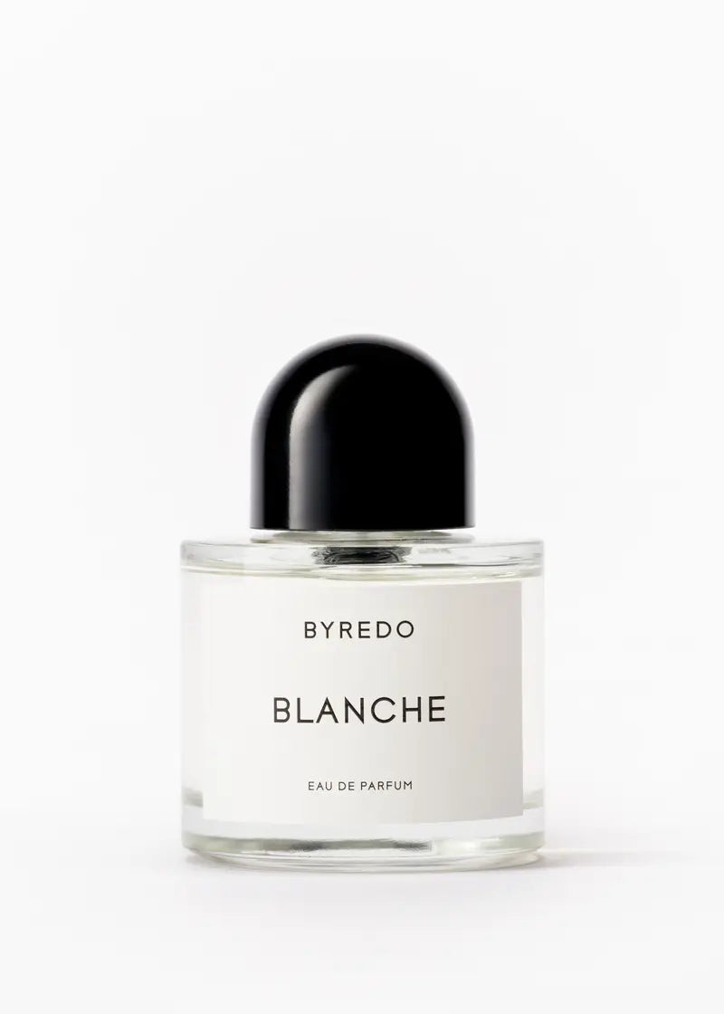 Byredo Blanche