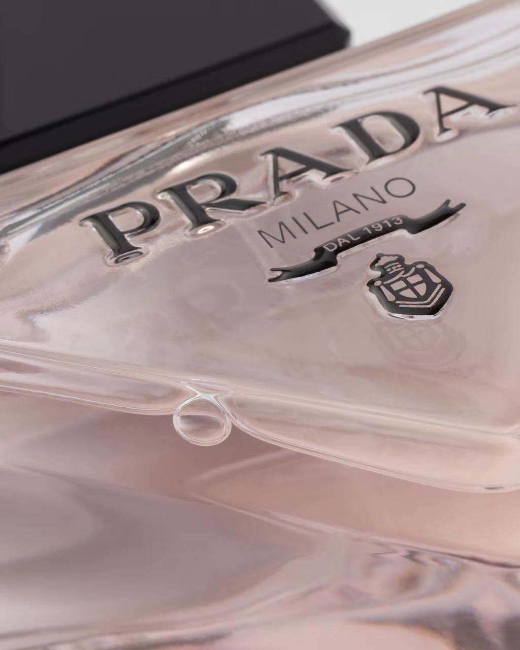 Prada Paradoxe