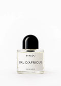 Byredo bal d’afrique