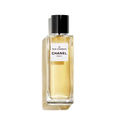 Chanel 31 rue cambon eau de parfum 75ml