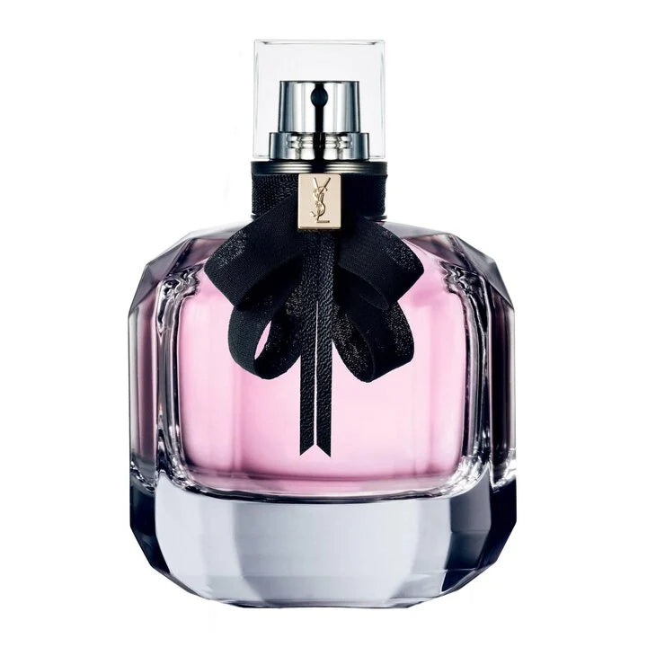 YSL - mon paris 100ml