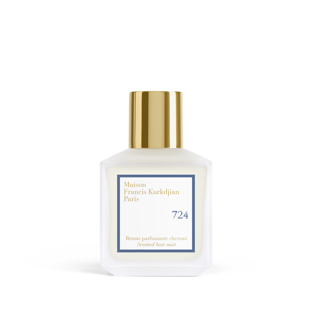 Maison Francis Kurkdjian 724 70ml