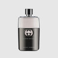 Gucci guilty pour homme 90ml