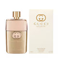 Gucci Guilty pour femme eau de parfum 90ml