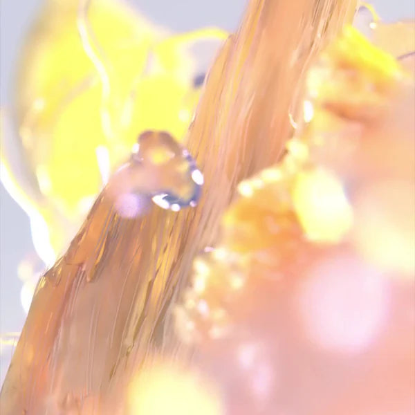 Louis Vuitton -  Matière noire