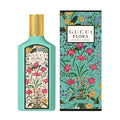 Gucci Gorgeous jasmine 100ml