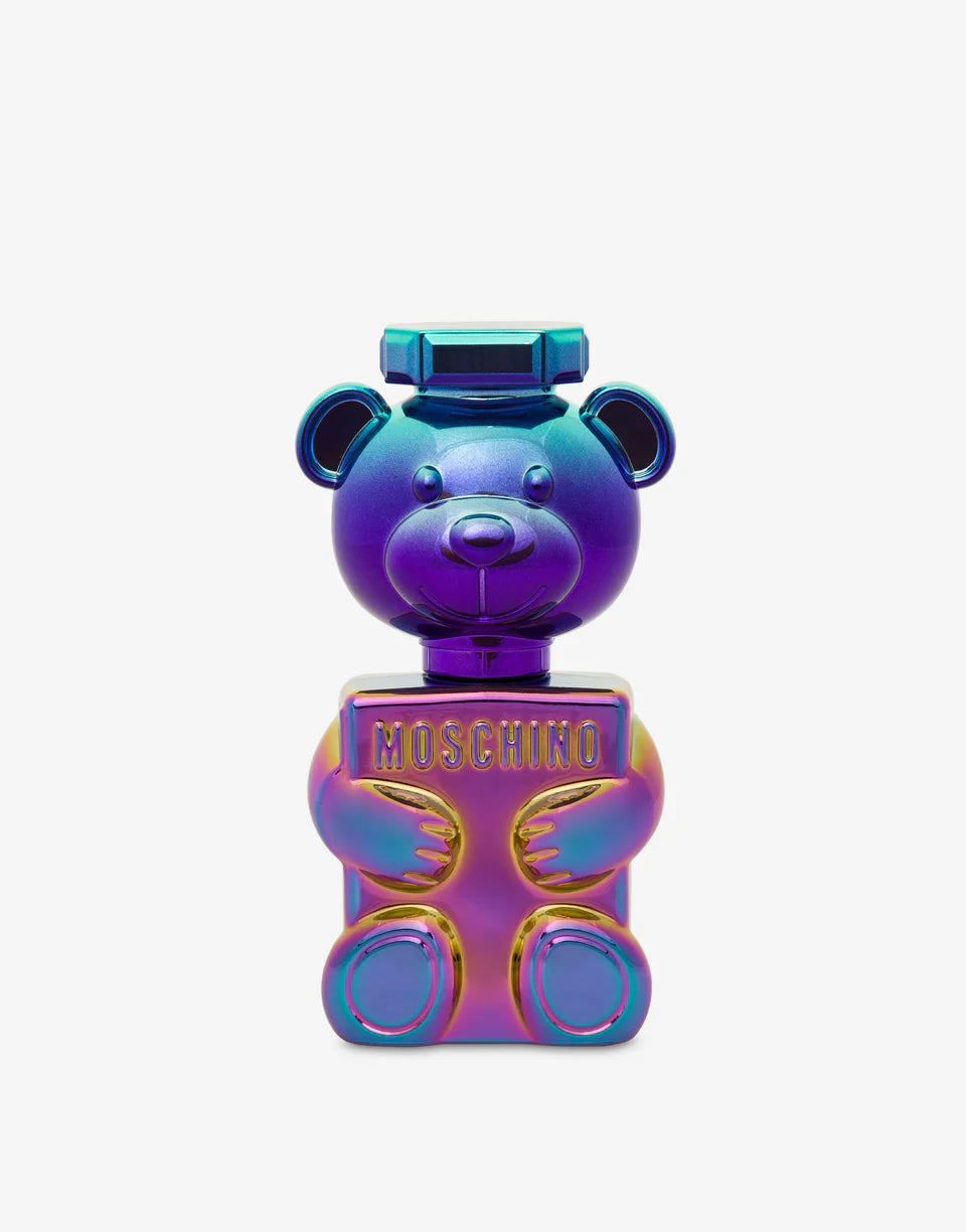 Moschino Toy 2 pearl