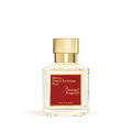 Maison Francis Kurkdjian Baccarat Rouge 540 70ml
