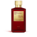 Maison Francis Kurkdjian Baccarat Rouge 540 extrait de parfum 70ml