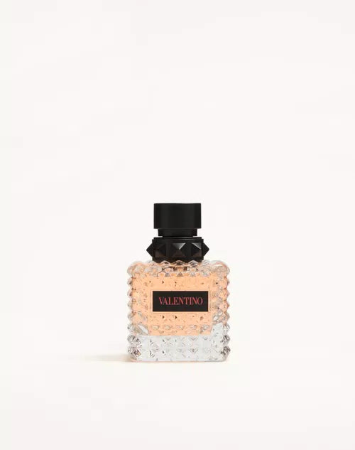 Valentino - Born In Roma Coral Fantasy