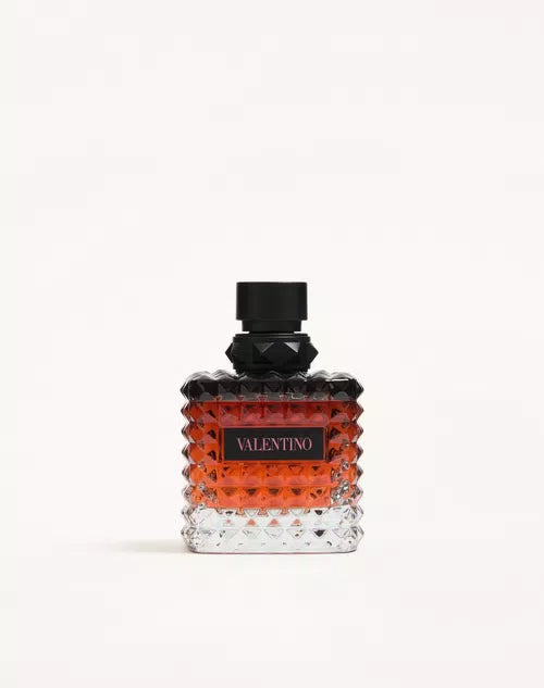 Valentino - Donna Born in Roma intense