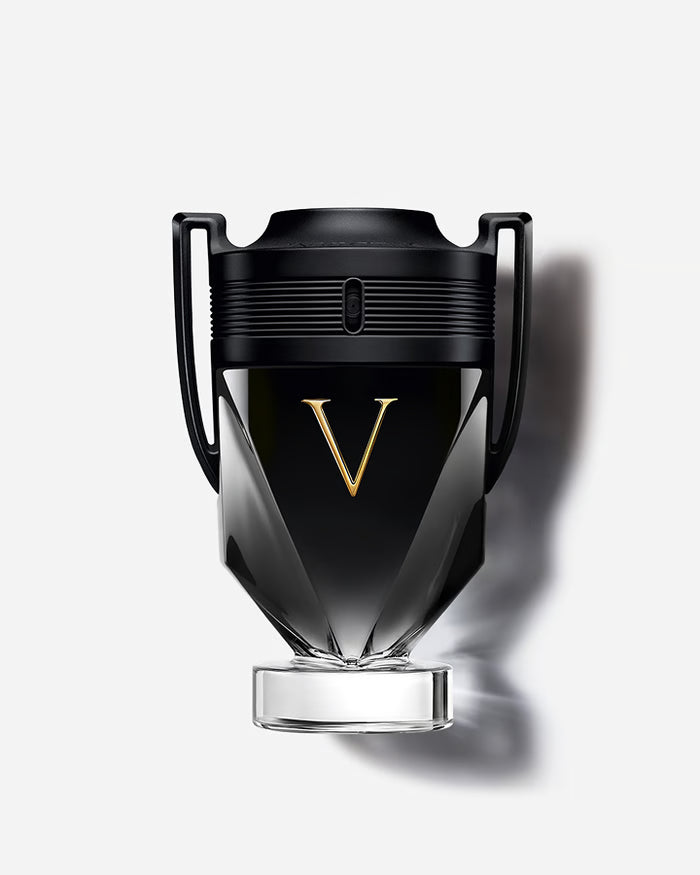 Paco Rabanne invictus Victory