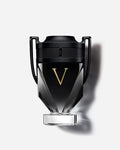 Paco Rabanne invictus Victory