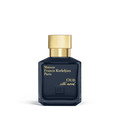 Maison Francis Kurkdjian oud silk mood