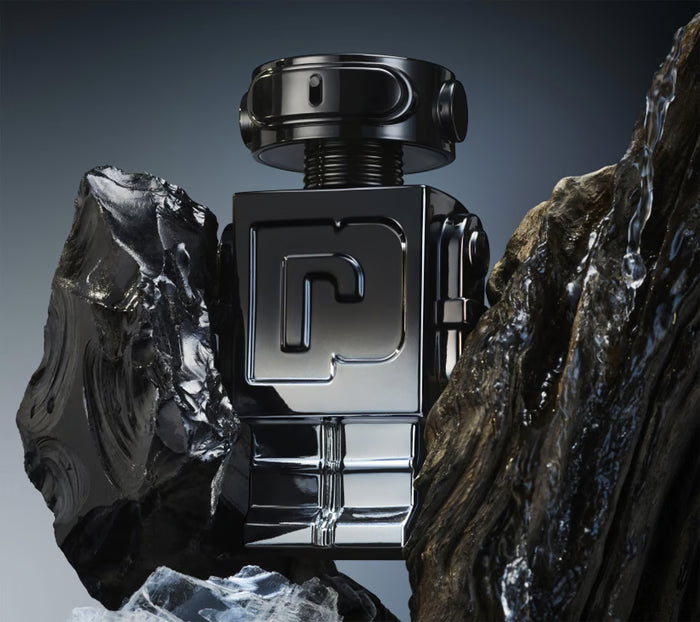 Paco Rabanne Phantom Elixir