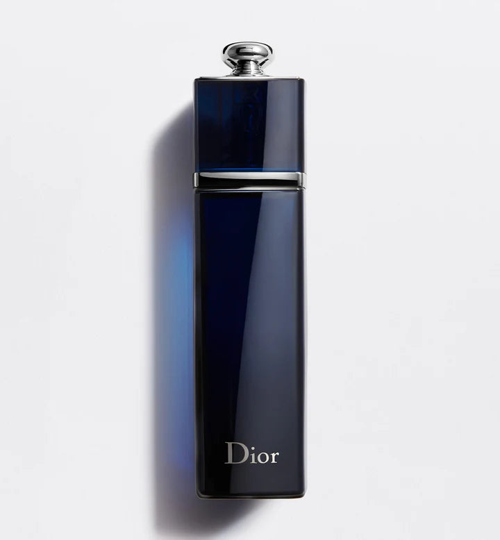 Dior Addict 100ml