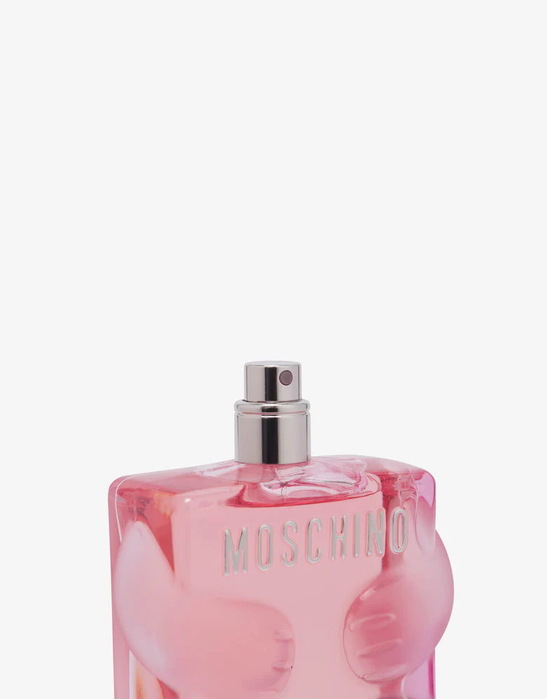 Moschino Toy 2 Bubble gum