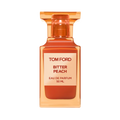 Tom Ford - Bitter peach 100ml