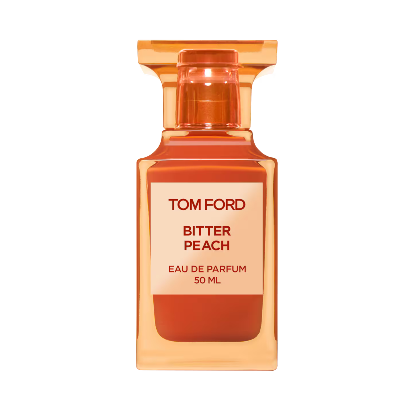 Tom Ford - Bitter peach 100ml