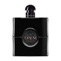YSL - black opium extreme 90ml