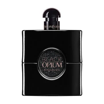 YSL - black opium extreme 90ml
