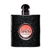 YSL - black opium 90ml