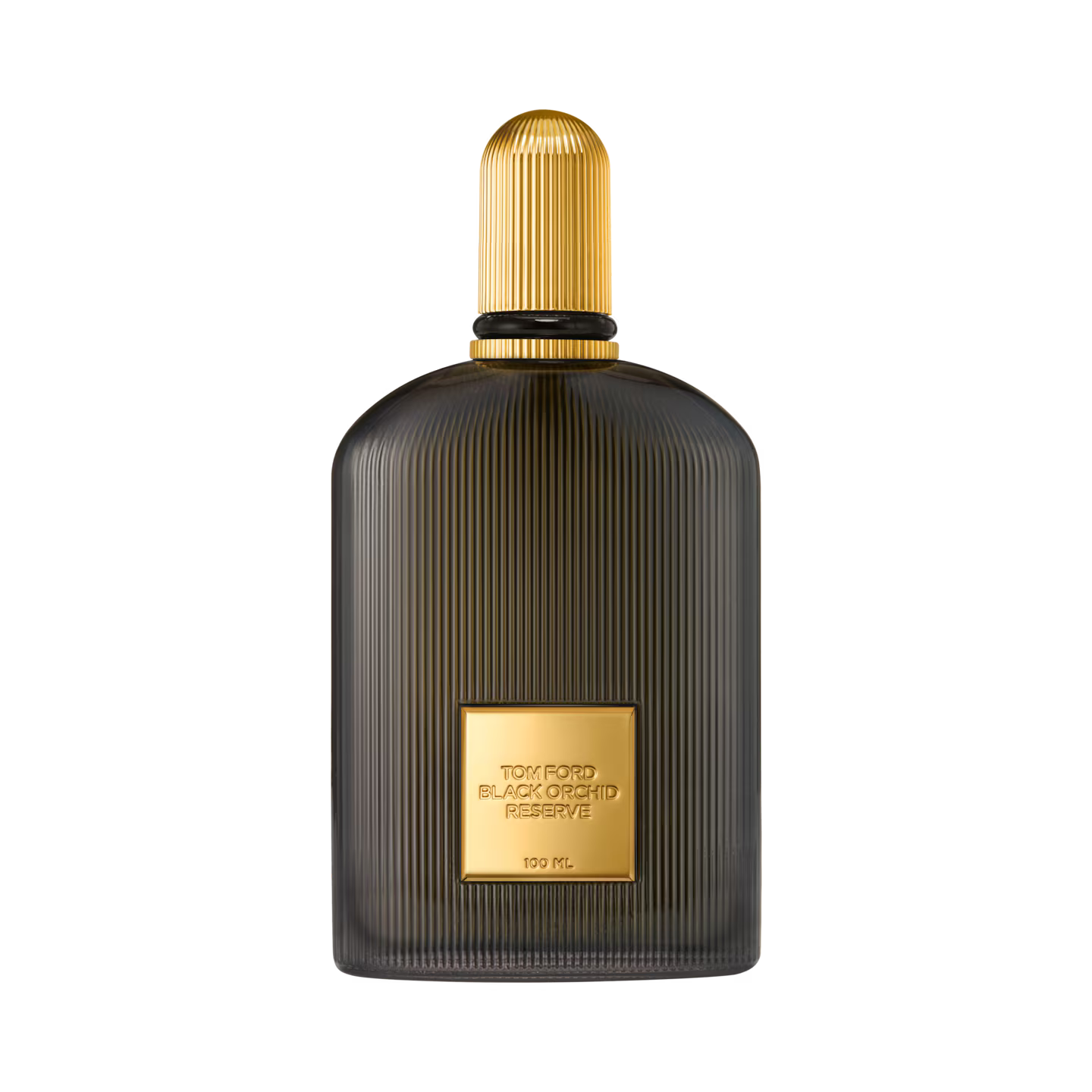 Tom Ford - Black orchid 100ml