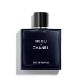 Chanel Bleu de chanel Eau de parfum 100ml