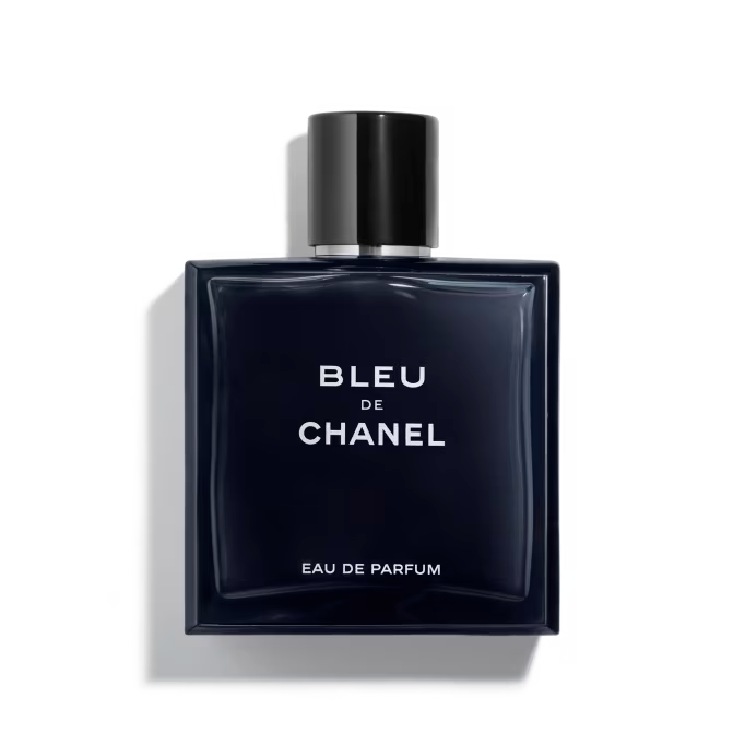 Chanel Bleu de chanel Eau de parfum 100ml