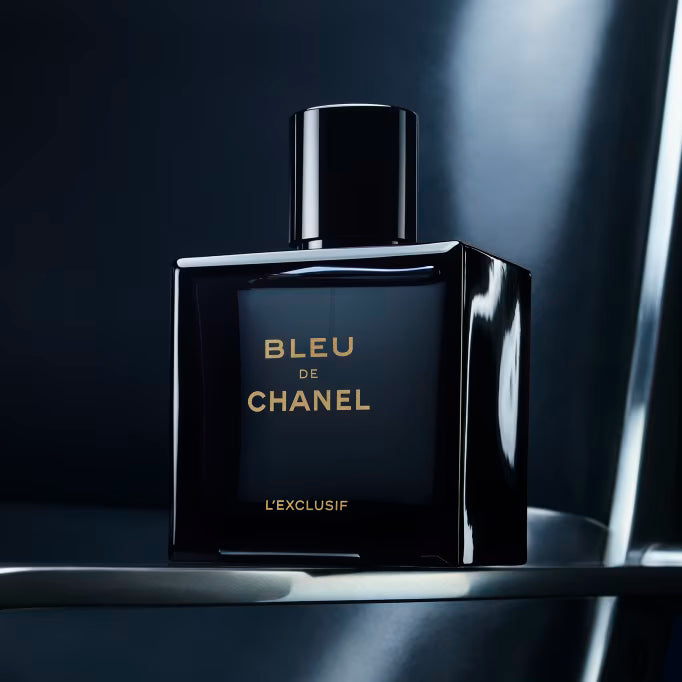 Chanel Bleu de chanel Eau de parfum 100ml