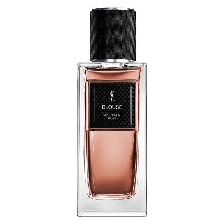 YSL - blouse 75ml