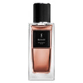 YSL - blouse 75ml