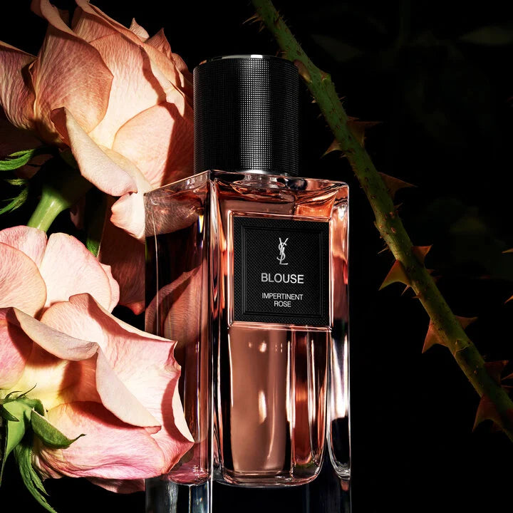 YSL - blouse 75ml