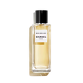 Chanel bois des lles parfum 75ml