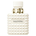Valentino - Donna Born in Roma Ivory 100ml