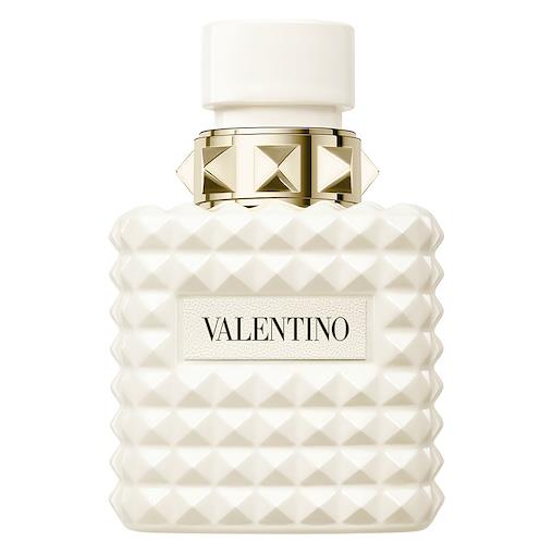 Valentino - Donna Born in Roma Ivory 100ml