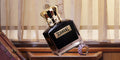 Jean Paul Gaultier - Scandal pour homme