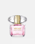 Versace Bright Crystal parfum