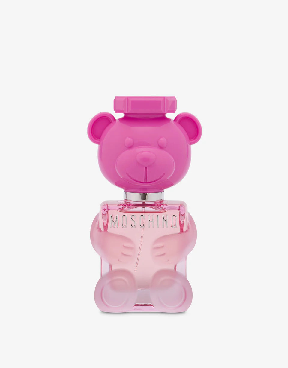 Moschino Toy 2 Bubble gum