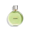 Chanel Chance eau fraiche 100ml
