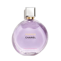 Chanel Chance eau splendide 100ml