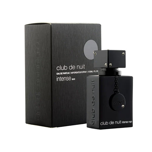 Armaf - club de nuit intense man 105ml