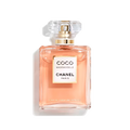 Chanel coco mademoiselle intense 100ml