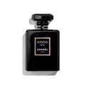 Chanel coco noir 100ml