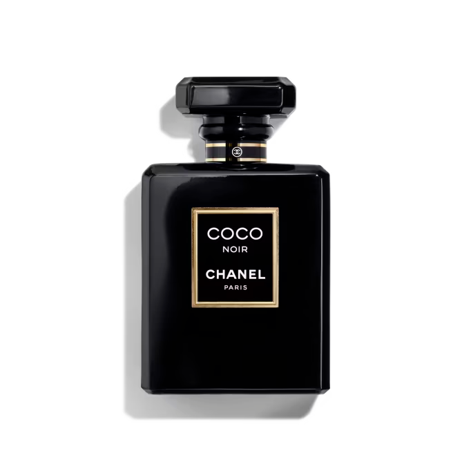 Chanel coco noir 100ml