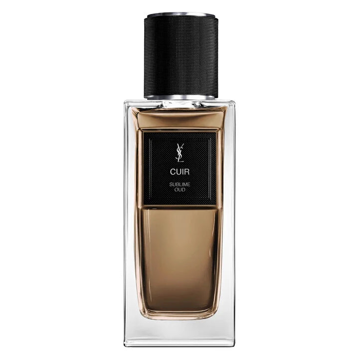 YSL - cuir 75ml