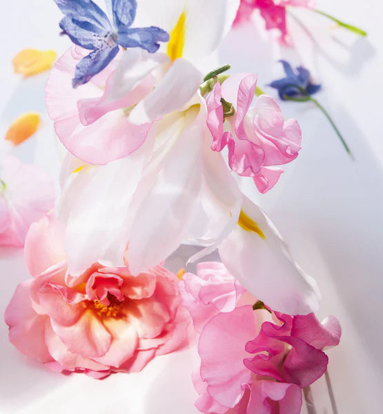 Dior Miss eau de parfum 100ml