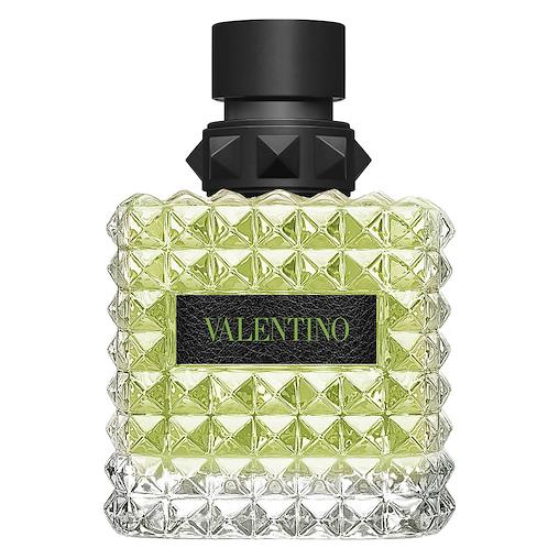 Valentino - Donna Stravaganza 100ml
