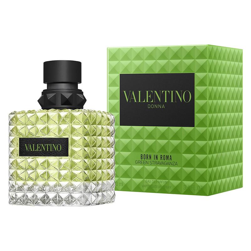 Valentino - Donna Stravaganza 100ml